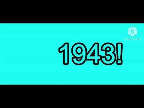 my renders from Kaso soran 2000th collab (1940-1946)