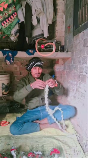 Golu Malhotra on Instagram: "New Viral Caption 2025👇 . . . Visit this huge Jurassic World with all your favorite characters from CAMP CRETACEOUS. Meet Bumpy and her Ankylosaurus herd, or the aggressive Toro. The Gyrosphere Valley is home to many gentle herbivores like Sinoceratops or Brachiosaurus, while the lagoon houses a terrifying sea creature from earths past: Mosasaurus. Make sure to stick around until the sun sets for a truly spectacular sight: The bioluminescent Parasaurolophus, that gl