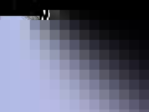 2.9K views · 95 reactions | Joey and Richard Burton and a scene from the motion picture "Bluebeard" | An Appreciation of Joey Heatherton and more | Facebook