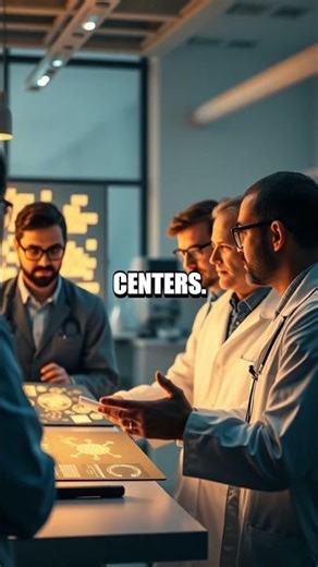 Light-Speed AI at the Edge: The Photonic Processor Revolution