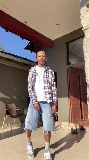 YURP! The Ultimate Tripout Dance Experience