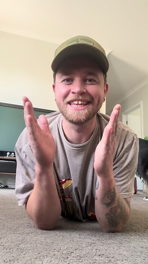 Live Music Performance at Perth Festivals