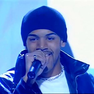 26K views · 287 reactions | Craig David on Reels | Facebook