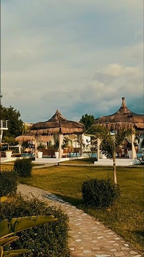 SUNDOWNERS BEACH VILLAS ZAMBALES | BEACH RESORT