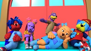 2K views · 44 reactions | Positive affirmations are a fantastic way to start the day! Check out this kids' song from Snoop Dogg and remember there is no one better to be than yourself. If a child in your life is struggling with their self-esteem, contact Connections at 402-595-1059 or connectionsinfo@projectharmony.com. #WellbeingWednesday | Project Harmony | Facebook