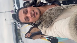 2.4M views · 43K reactions | ગુજરાતી @jubin_nautiyal ready w/ Geeta Ben Rabari. Desi Utsav Bhatt Ankur ❤️﫶 best compliment thanks a lot 﫣 ........#geetabenrabari #geetarabari #mehoniman #dvr #dance #gj2rockers #gujju #dancer #performance #moves #get #ready #launch #party #mehsana #gujarat #ahemdabad #surat #india #melbourne #perth #adelaide #sydney #aussie #australia #garba #garbalover #garba2024 | Dharmik Rami | Facebook