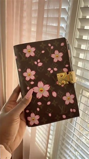 Calling All Planner Lovers: Where Is My Planner Tribe?!