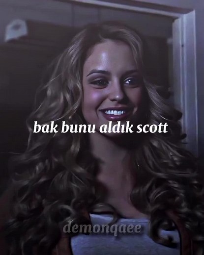 amci scott #scottmccall #scottmccalledit #teenwolf #teenwolfedit #kirayukimura #kirayukimuraedit