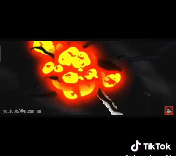 operation linebacker 2