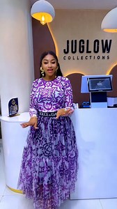 304 reactions · 7 comments | Two piece set WhatsApp +2349132802893 IG @Juglowcollections_ ️ #fypage #boutiqueinlekkiphase1 #viralvideos #followers #stylish #morefollows #styling #explorer | Princess U-jay | Facebook