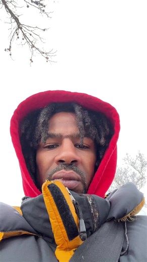 I don’t care how long ago yal got here! You migrated here! That’s why you can be deported! Why can they not deport us to Africa or anywhere else?? Answer that please??? I’ll wait? Why Sway? #divinehonorstothesun☀️ #divinehonorstotheearth🌎 #divinehonorstotheancestors #b57champ