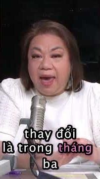 OEP (OPEN ENROLLMENT PERIOD) DÀNH RIÊNG CHO NHỮNG AI?