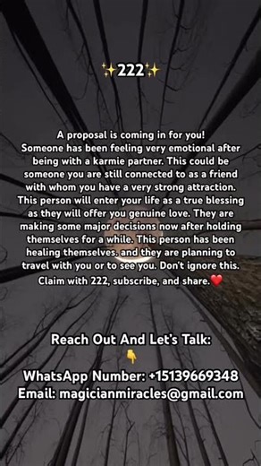 #spirituality #soulmate #tarotreading#twinflame #astrology #zodiac #manifestation #fyp