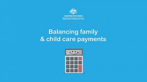 Watch our video to find out the basics of balancing family assistance payments! Note: We'll start balancing Family Tax Benefit after you get your last payment for the year. This will be between 3 and 16 July. We'll start balancing Child Care Subsidy a little later, from 29 July. Find out what you need to do here: https://www.humanservices.gov.au/individuals/subjects/what-families-need-do-tax-time?utm_source=facebook&utm_medium=social&utm_campaign=Balancing2019&utm_content=proactive | Family Upda