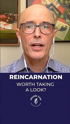 Can Consciousness Survive Death? Exploring Life After Death with Dr. Jim B Tucker