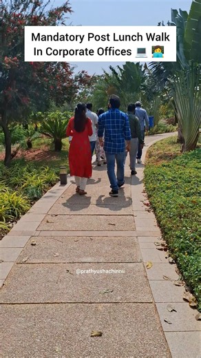 Ghoom Ghoom🤟 #funny #trending #shorts #office #wipro #comedy #ghoomar #lpg #viral #memes #relatable