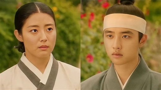 100 Days My Prince cast and characters: Here’s who brought the popular tvN K-drama to life