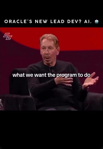 AI Is Changing the Future of Coding 🤖💻