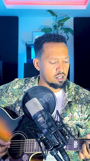 Ategebe Neh by Pastor Tekeste Getinet #ድንቅመካር #ethiopian_tik_tok #mezmur #protestantmezmur #tamagn_muluneh