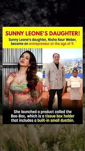 Something Feels Off in This Image… 😳🖤 | Can You Spot It?#Mystery