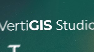 Creating Interactive and Dynamic Forms in VertiGIS Studio Workflow - VertiGIS Studio Tech Tip Series