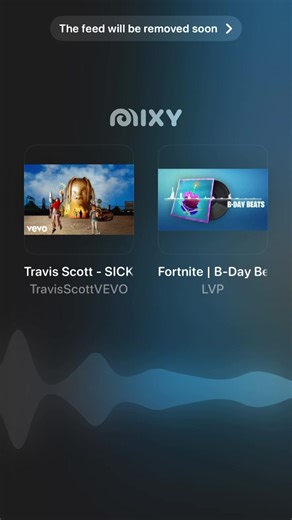 I can’t fix how sped up it is #mashup | mashup