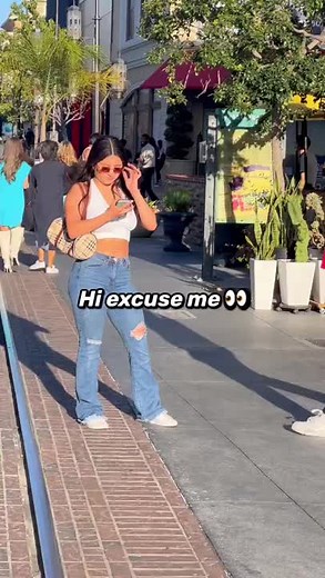 best comeback ever😂😭🥵#fyp #violation #sidemen #bestviolations200 #darkhumour #comedy #theboys #damn #roast