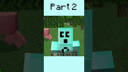 Part two of surviving one million deaths