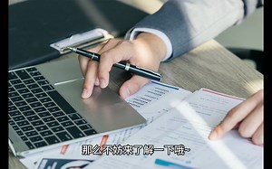 如何将Ogg转换为MP3格式？