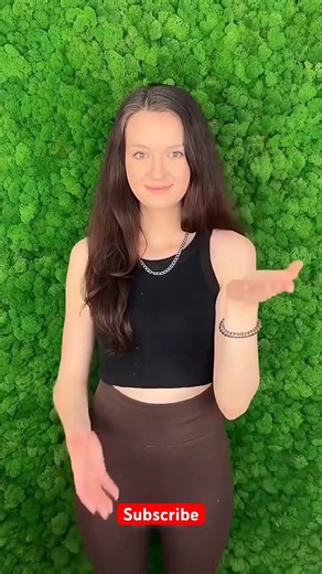 Zootopia 2 zoo music video Magic😘CrazeMagic😱 Tutorial#zootopia2 #shortvideo #dance#music#trending