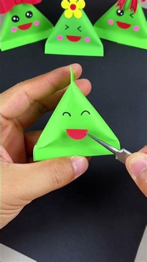 The Dragon Boat Festival is almost here! I'm planning to make zongzi sticky rice dumplings blind box