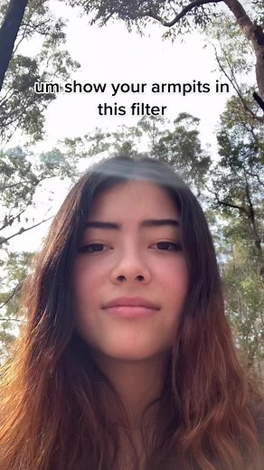 Exploring the Trend of Hairy Armpits: A Unique Look at Armpit Care and Styling