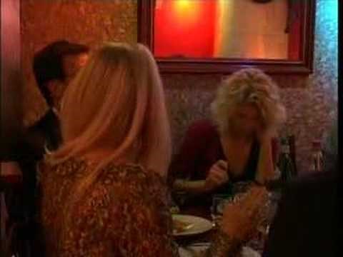 soiree d'annie club célibataires paris