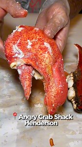 842K views · 4.1K reactions | This lobster claw meat is so meaty and...
