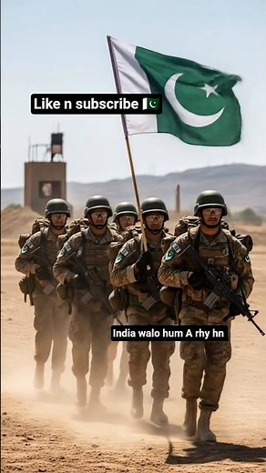 Pakistan Army Commandos on Duty | Heroes of the Border | Defence of Pakistan 2025 | Pak army