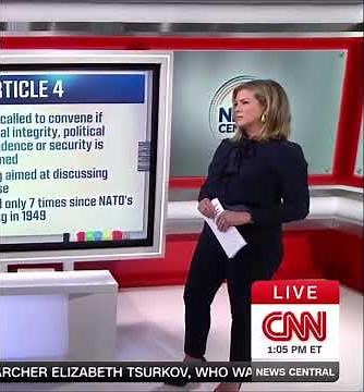 Brianna Keilar (9-10-2025)