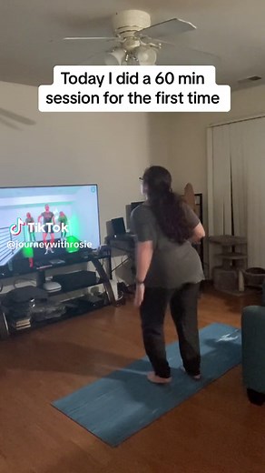 60 Min Dance Workout Session | Fitness Marshall Results