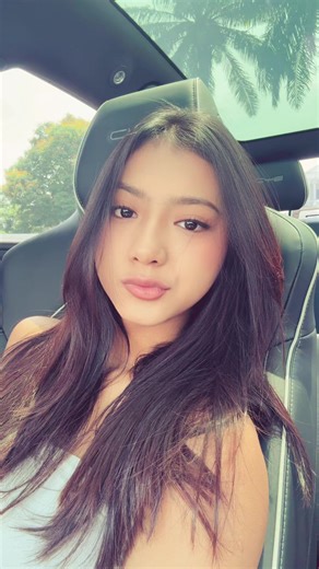 flaviozaviera_ (@flaviozaviera_)’s videos with KevinM - templatesby_kevinm