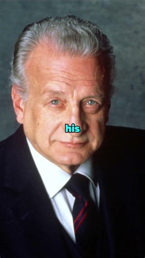 3 Oscar Winners Who Shocked Hollywood by Refusing the Award 🎬 #oscar #hollywood #shocking