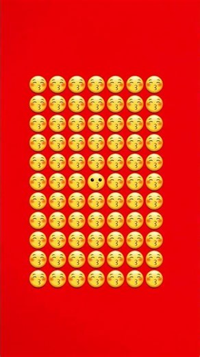 #emoji #shortvideo😗@SumantrainJournyAyurvedarechar