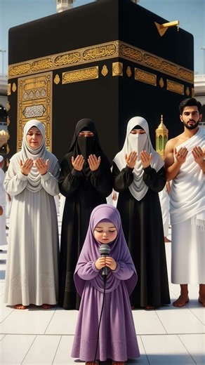 #islamicstatus subscribe please my YouTube channel subscribe please