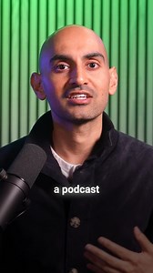 Get Rich Helping People Start Podcasts | Neil Patel