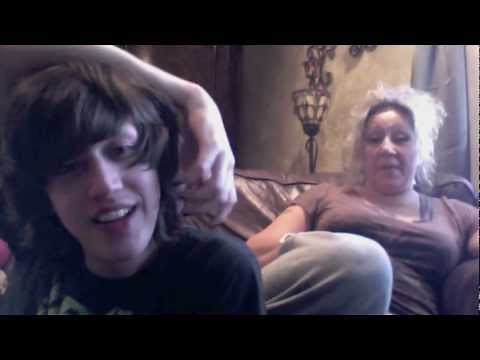 My Coming Out Story With Mom!