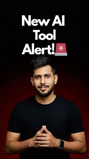 Want to create stunning 4K images with AI? Here's how... 👇