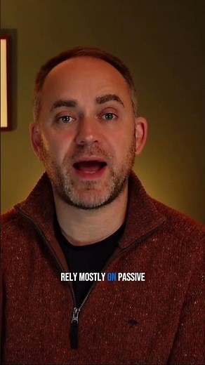 The Best Way to Recruit Affiliates When You’re Just Starting Out