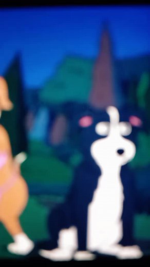 Mr pickles (@mr_pickles_890)’s videos with original sound - 00.13.h