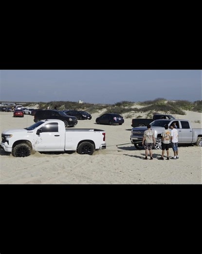 Turbomax ratchet strap recovery #chevrolet #springbreak2026