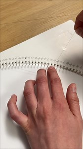 The real treasure isn’t a chest of gold, but a portrait made especially from your photo📸 | Let's String