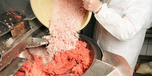 How to spot ultra-processed foods we mistake for healthy