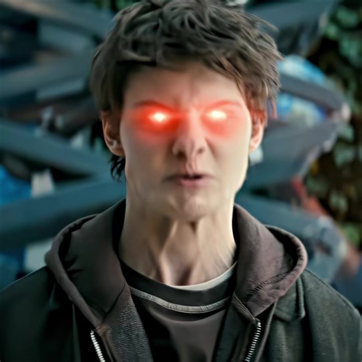 The Boys: Homelander's Darkest Moments